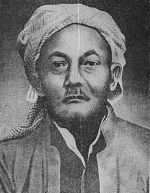 Akhlak Ulama menurut Hadratusy Syaikh K.H. Hasyim Asy’ary