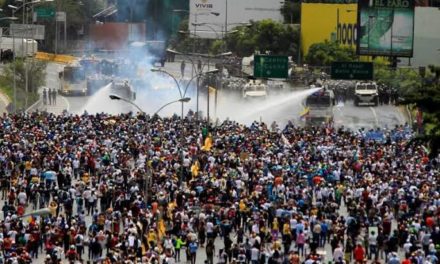 People Power, Untuk Apa?