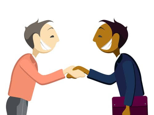 Belajar Sopan di Bulan Ramadan