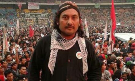 Beragama Tanpa Etika Bisa Jadi Pengacau dan Perusuh