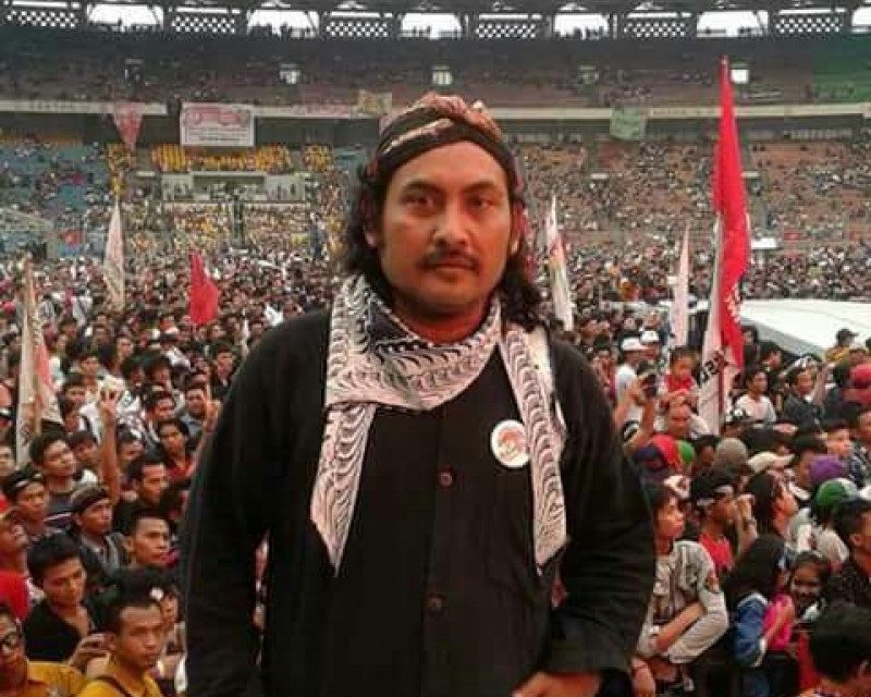 Refleksi Diri: Pemberani dan Pecundang