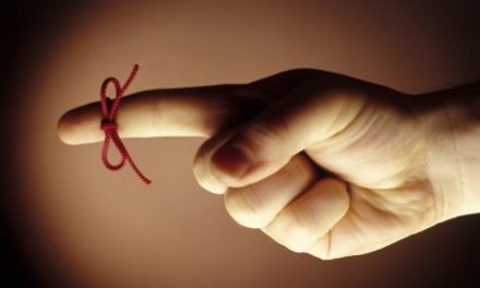 Bukan Zamannya Lagi Meremehkan Orang Lain