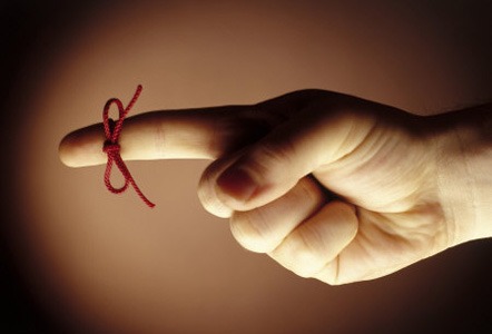 Bukan Zamannya Lagi Meremehkan Orang Lain