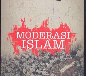 Membumikan Moderasi Beragama di Indonesia