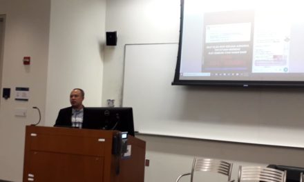 “LISAN”, Model Kampanye Moderasi Beragama di Era Digital