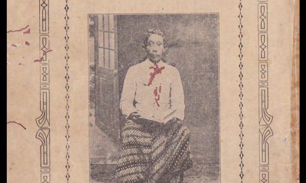 Corak Islam Kejawen dalam Kitab Wirid Hidayat Jati