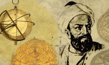 Sikap Ilmiah dalam Berbeda Pendapat