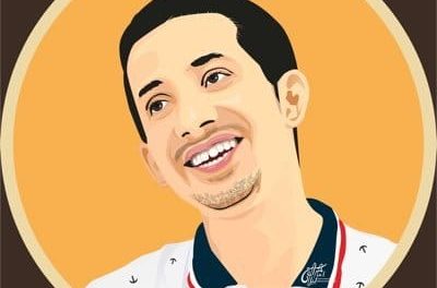 Belajar Hijrah kepada Habib Husein Ja’far