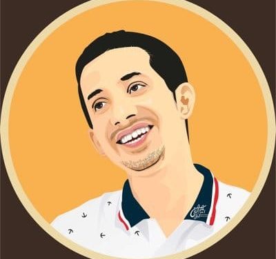 Belajar Hijrah kepada Habib Husein Ja’far