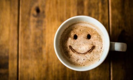 Kebahagiaan yang Tak Ada Tandingannya