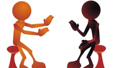 Hikmah Positif Pasca Milk Al-Yamin