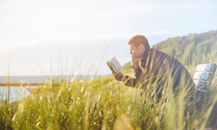 Matinya Kepakaran dan Tradisi Kritik Kita