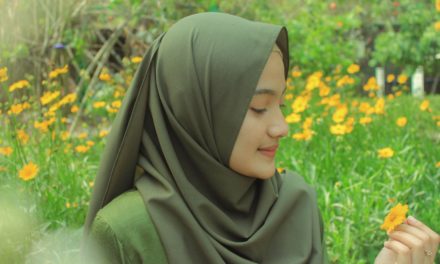 Ketan, Kolak, Apem dan Manunggaling Agama-Budaya