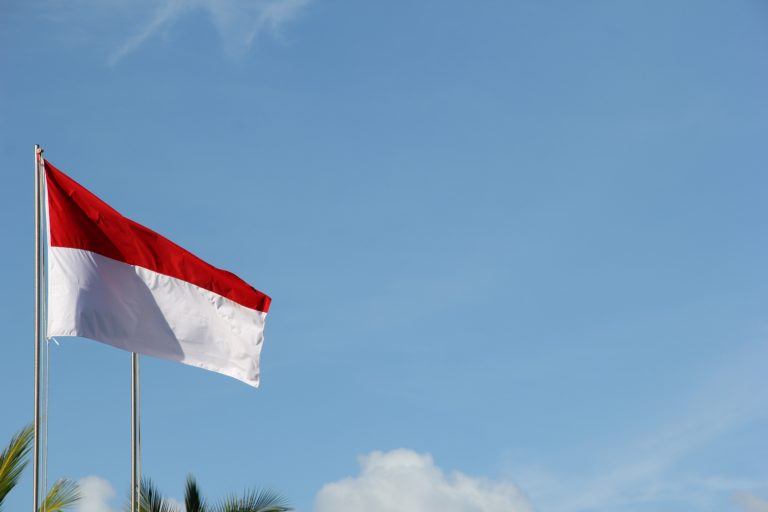 Musik Nusantara Buat Bangga Jadi Indonesia