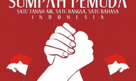 Sumpah Pemuda: Merajut Persatuan dalam Keberagaman