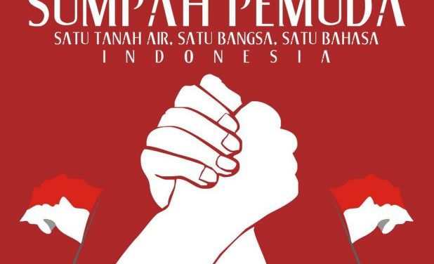 Sumpah Pemuda: Merajut Persatuan dalam Keberagaman
