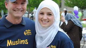 Filsafat Muallaf dan Segala Kerumitannya