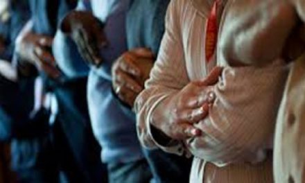 Memahami Pengalaman dan Ekspresi Keagamaan yang Beragam