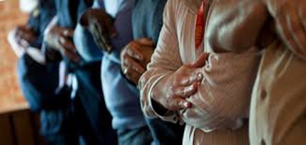 Memahami Pengalaman dan Ekspresi Keagamaan yang Beragam