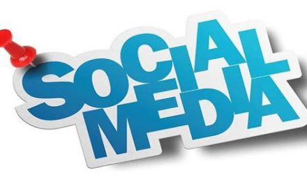 Bermedia Sosial dengan Akal Sehat