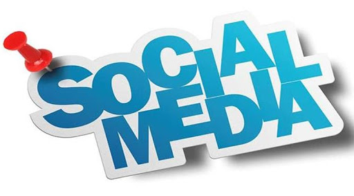 Bermedia Sosial dengan Akal Sehat