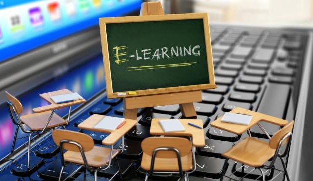 Kebijakan Kuliah Online dan Dampak Psikologisnya