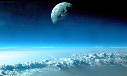 Isra’ Mi’raj dan Social Distancing