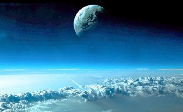 Isra’ Mi’raj dan Social Distancing