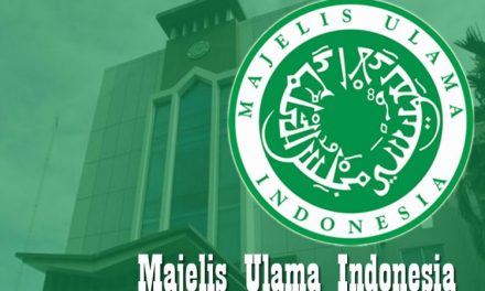 Menimbang Fatwa “Kunci Masjid” dan “Tidak shalat Jumat” Akibat Covid-19