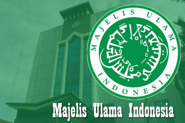 Menimbang Fatwa “Kunci Masjid” dan “Tidak shalat Jumat” Akibat Covid-19