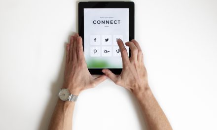 Melawan Korona, Melawan Hoaks