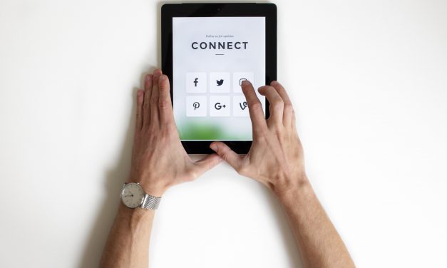 Melawan Korona, Melawan Hoaks