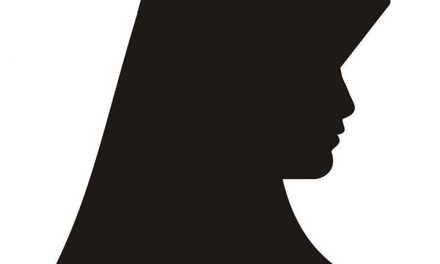 Kekerasan atas Perempuan dan Cara Mengatasinya