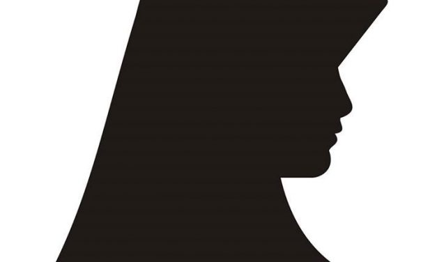 Kekerasan atas Perempuan dan Cara Mengatasinya