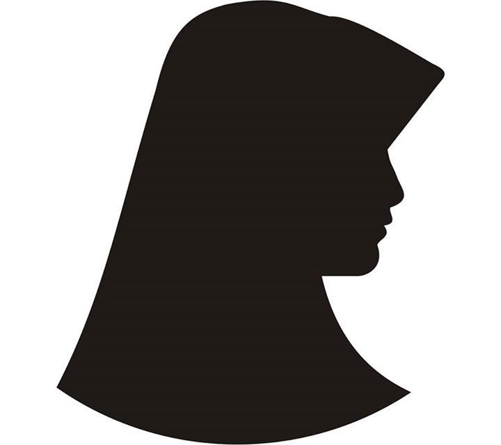 Kekerasan atas Perempuan dan Cara Mengatasinya