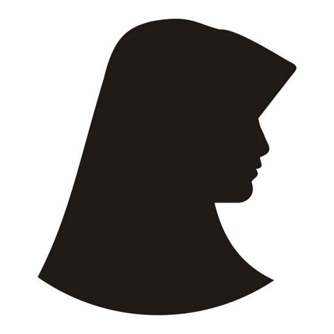 Kekerasan atas Perempuan dan Cara Mengatasinya