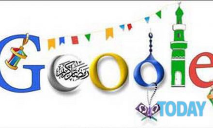 Korona Meliburkan Tradisi, Media Menyadarkan Datangnya Ramadan