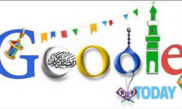 Korona Meliburkan Tradisi, Media Menyadarkan Datangnya Ramadan