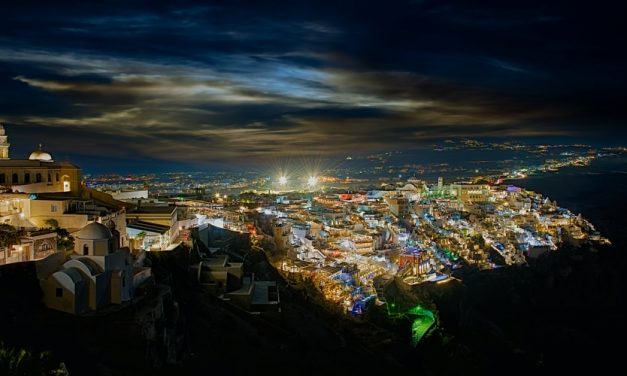 Petunjuk Ulama mengenai Lailatul Qadar dan Cara Menggapainya