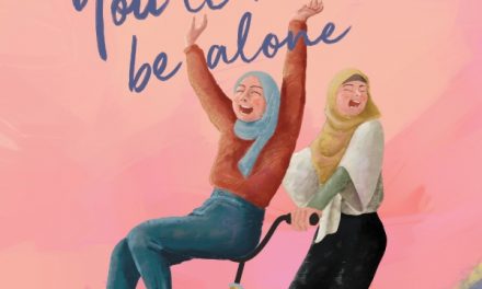 Meneroka Perempuan dalam Perspektif Kesetaraan