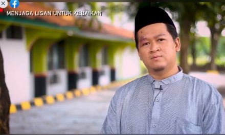 Khutbah Singkat Idul Fitri: Menjadi Pribadi yang Bijaksana setelah Berpuasa