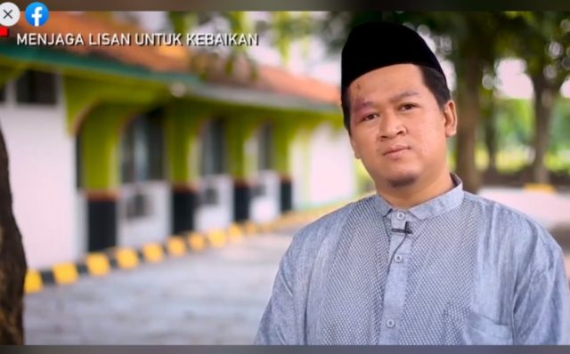 Khutbah Singkat Idul Fitri: Menjadi Pribadi yang Bijaksana setelah Berpuasa