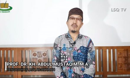 Khutbah Singkat Iedul Fitri: Meneguhkan Religiusitas dan Solidaritas Sosial di Tengah Musibah Korona