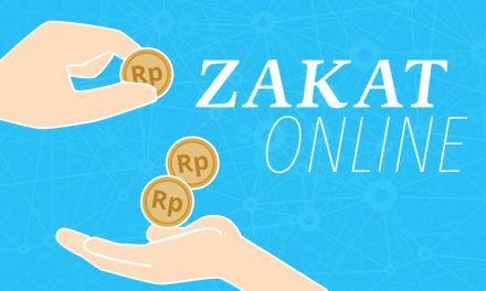 Zakat Fitrah Masa Pademi, Siapa Saja yang Wajib?