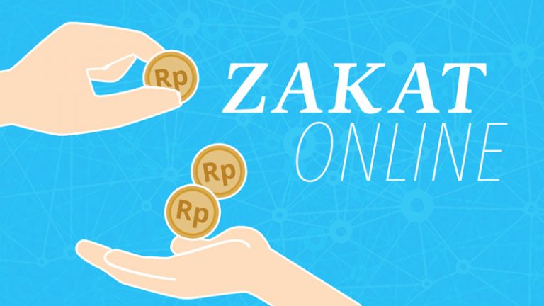 Zakat Fitrah Masa Pademi, Siapa Saja yang Wajib?