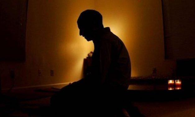 Lailatul Qadar: Kapan dan di Mana Kita Bisa Menjumpainya?