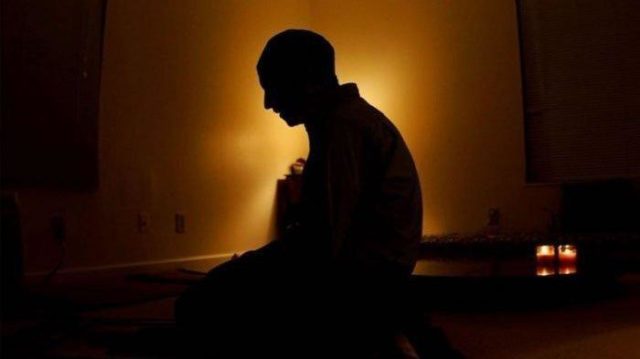 Lailatul Qadar: Kapan dan di Mana Kita Bisa Menjumpainya?