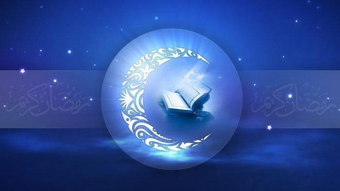 Belajar dari Peristiwa Nuzulul Quran
