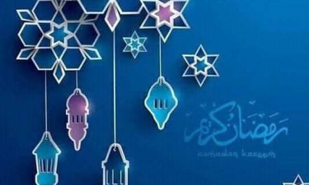 Meningkatnya Rasa Kemanusiaan dalam Puasa Ramadan di Era Covid-19