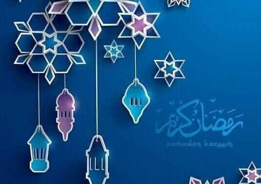 Meningkatnya Rasa Kemanusiaan dalam Puasa Ramadan di Era Covid-19